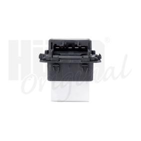 Køb Regulator, kabineventilator af HITACHI 132596 til den lave pris 446,78 DKK