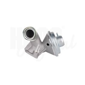 Comprar Válvula EGR de HITACHI 135963 a bajo precio de 76,15 €