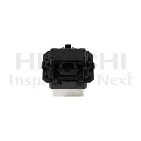 Køb Regulator, kabineventilator af HITACHI 2502599 til den lave pris 459,31 DKK