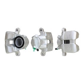 Comprar Pinza de freno de DRI 3115930 a bajo precio de 105,00 €