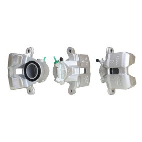 Comprar Pinza de freno de DRI 3215930 a bajo precio de 97,56 €