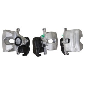 Bremssattel 4112930