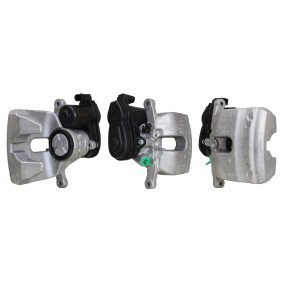 Bremssattel 4212930