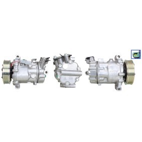Klimakompressor 700511461