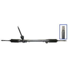 Compre Caixa de direção da DRI 714521941 a um preço baixo por 275,52 €