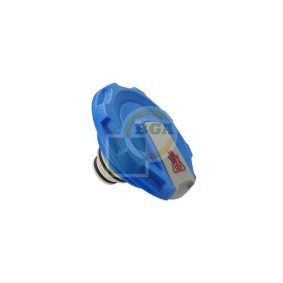 Achetez des Bouchon de liquide de refroidissement BGA CC0101 à prix pour 25,92 €