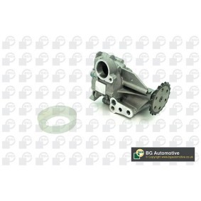 Acquista Pompa olio da BGA LP6319 a buon mercato per soli 279,10 €