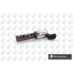 Achetez des Électrovanne déphaseur BGA OCV9121 à prix pour 43,93 €