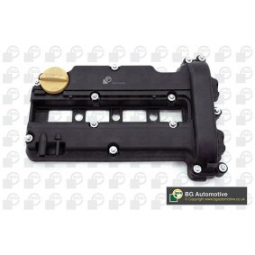 Achetez des Cache-culbuteur BGA RC65002 à prix pour 149,59 €