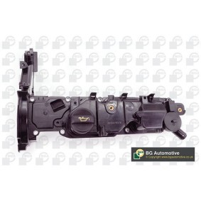 Achetez des Cache-culbuteur BGA RC65008 à prix pour 90,14 €
