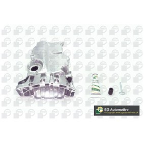 Comprar Cárter de aceite de BGA SP0150 a bajo precio de 61,21 €