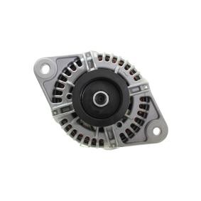 Lichtmaschine 10445138 für RENAULT TRUCKS