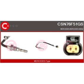 Acquista Comando, Blocca porta da CASCO CIT73005AS a buon mercato per soli 51,46 €