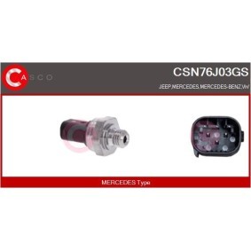Acquista Interruttore comando luci da CASCO CLH73015AS a buon mercato per soli 79,08 €