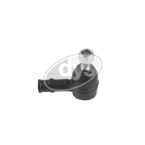 Achetez des Rotule de direction DYS 22-03807 à prix pour 18,40 €