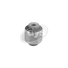 Acquista Supporto braccio oscillante da DYS 37-03733 a buon mercato per soli 8,03 €