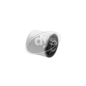 Lagerung, Lenker 37-04050-9 für Focus C-Max (DM2) für 6,86 CHF