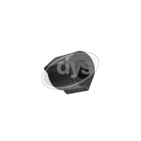 Acquista Gommino barra stabilizzatrice da DYS 75-03451 a buon mercato per soli 5,33 €