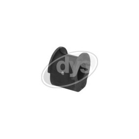 Acquista Gommino barra stabilizzatrice da DYS 75-03587 a buon mercato per soli 4,21 €