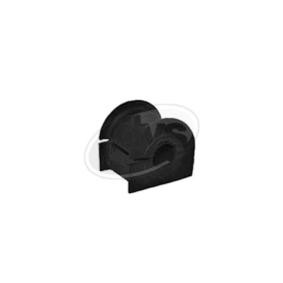 Acquista Gommino barra stabilizzatrice da DYS 75-22935 a buon mercato per soli 8,40 €