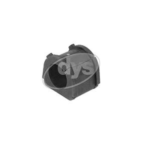 Acquista Gommino barra stabilizzatrice da DYS 75-23321 a buon mercato per soli 4,81 €