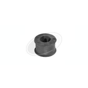 Acquista Bronzina cuscinetto, Barra stabilizzatrice da DYS 75-23355 a buon mercato per soli 2,55 €