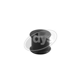 Acquista Bronzina cuscinetto, Barra stabilizzatrice da DYS 75-23447 a buon mercato per soli 2,55 €
