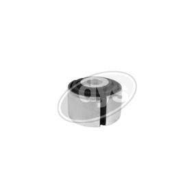Acquista Bronzina cuscinetto, Barra stabilizzatrice da DYS 75-23457 a buon mercato per soli 12,03 €