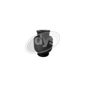Acquista Bronzina cuscinetto, Barra stabilizzatrice da DYS 75-23458 a buon mercato per soli 8,90 €