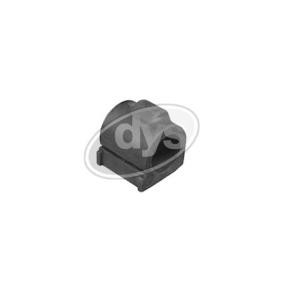 Stabigummis von DYS