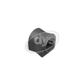 Kjøp Lagring, stabilisator av DYS 75-24252 til den lave prisen 91,12 NOK