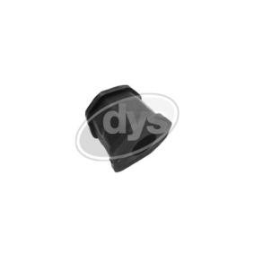 Stabigummis von DYS