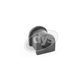 Stabigummis 75-24319