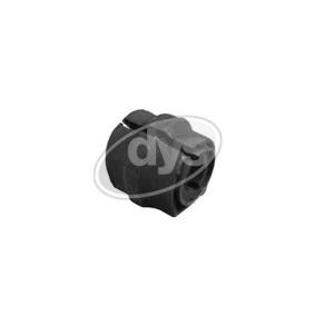 Stabigummis von DYS