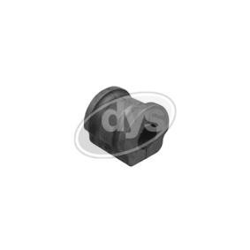 Køb Ophæng, stabilisator af DYS 75-24405 til den lave pris 23,20 DKK