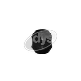 Lagerbuchse, Stabilisator 75-24509