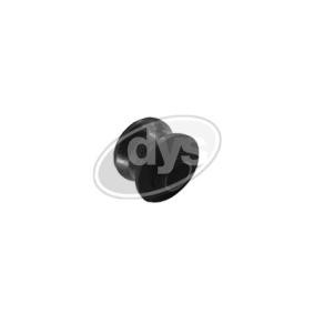 Lagerbuchse, Stabilisator von DYS