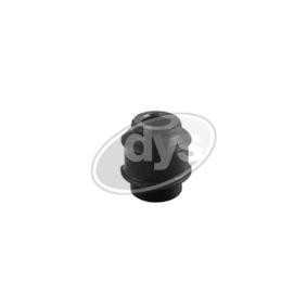 Lagerbuchse, Stabilisator von DYS