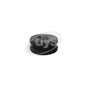 Lagerbuchse, Stabilisator von DYS