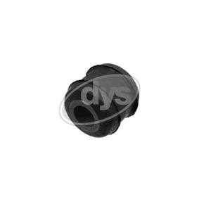 Stabigummis von DYS