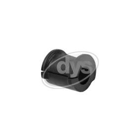 Stabigummis von DYS