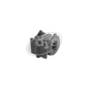Stabigummis 75-27021