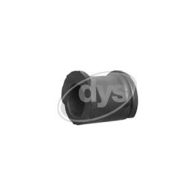 Stabigummis von DYS