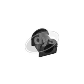 Stabigummis 75-27599