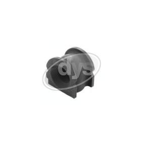 Comprar Silentblock de barra estabilizadora de DYS 75-27621 a bajo precio de 7,55 €