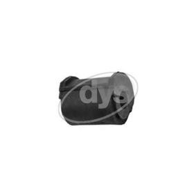 Stabigummis von DYS