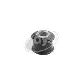 Lagerbuchse, Stabilisator 75-28128