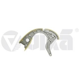 Compre Tensor da corrente de distribuição de VIKA online para R8 Coupe (422, 423) a preços moderados