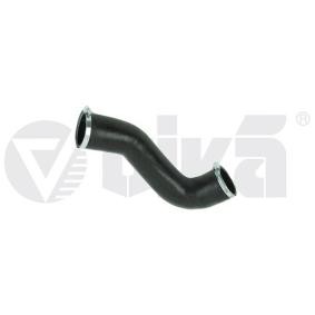 Ladeluftschlauch 11451826101 von VIKA günstig für 20,52 € online kaufen