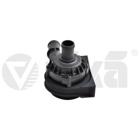 Achetez des Pompe à eau additionnelle VIKA 19651350801 à prix pour 72,85 €